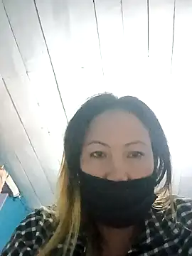 Bristy_BigBoobs