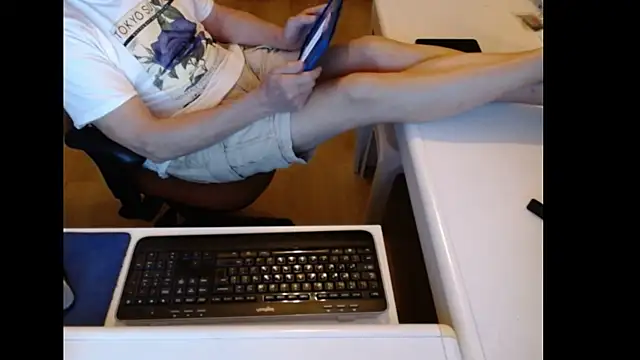 dutchpornking