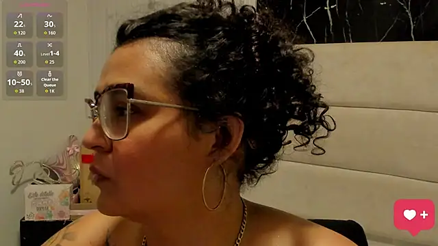 Reginavegaa