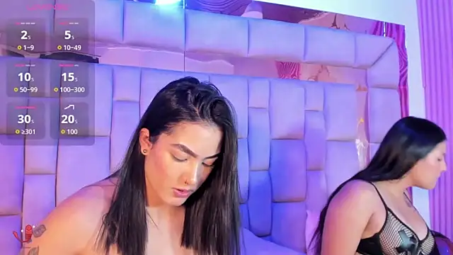 Anal_Temptation