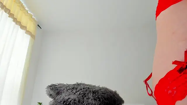 andyylove_jk webcam