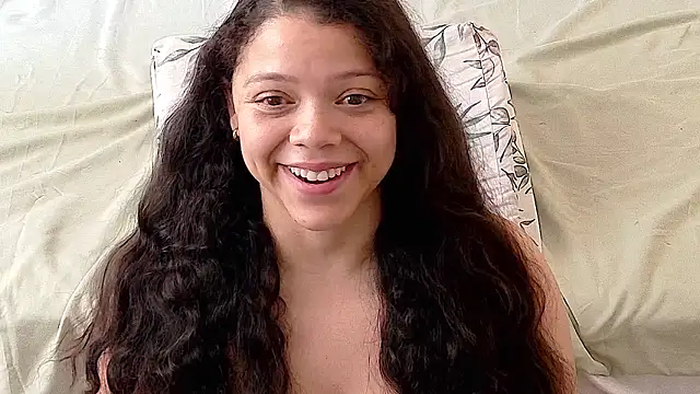 Amanda_sweet webcam