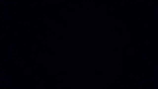 TeddyGominola_ webcam
