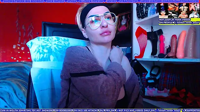 cuminmenowbbyx webcam