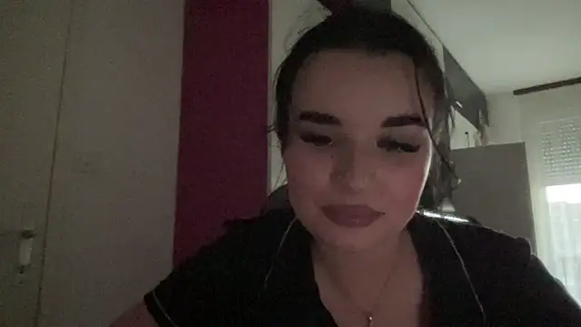 EvitaColgan