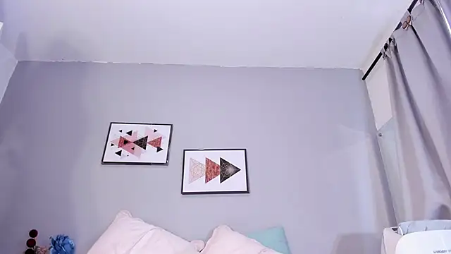 pauletew10 (F teen) - Gape ass 🍑🔥