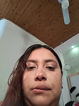 tatikanyx