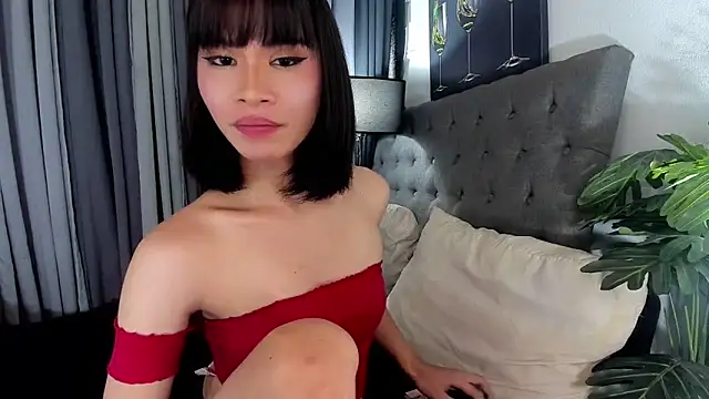 delightfulasianhugecock webcam