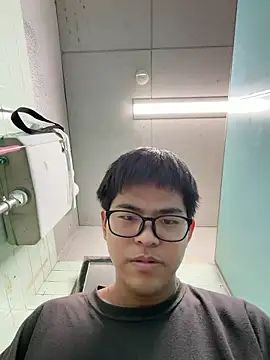 souitirou20 webcam