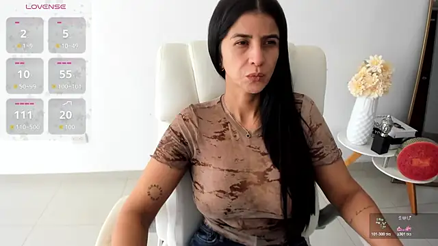renata_t_ webcam