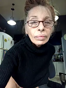 FrozenWaffle webcam