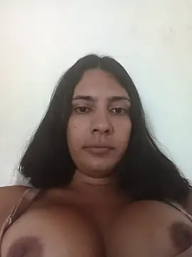 isistrans19 webcam