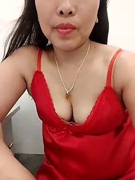 Kelly-sex69