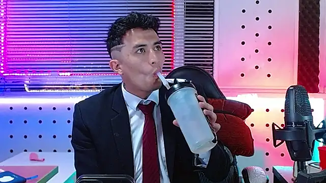 Godofcumxxx webcam