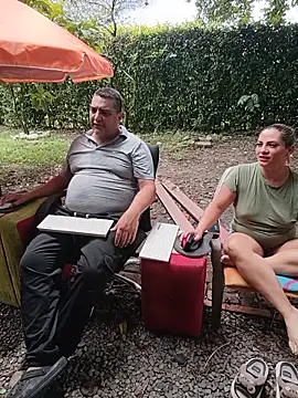 hotandfierylatinos2023 webcam