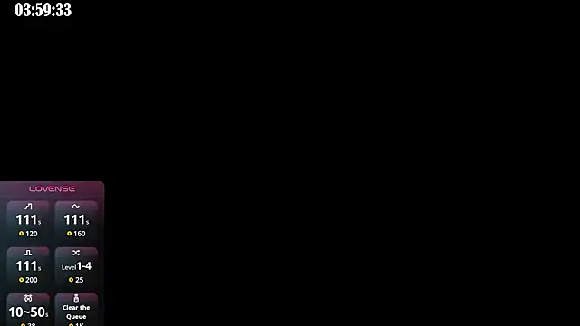 ES5EX webcam