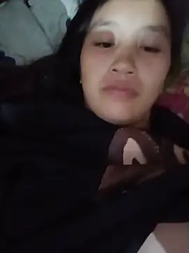 xotm webcam