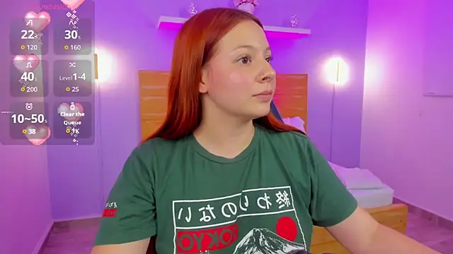 kitty_sweeety_ webcam