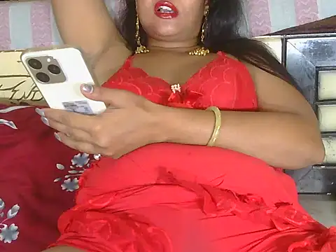 hotee_bhabi webcam