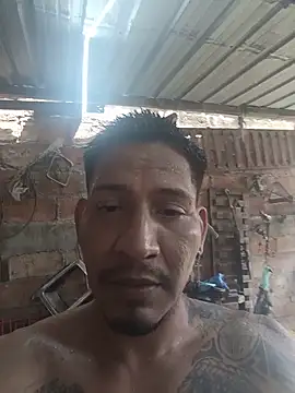 cielo420 webcam