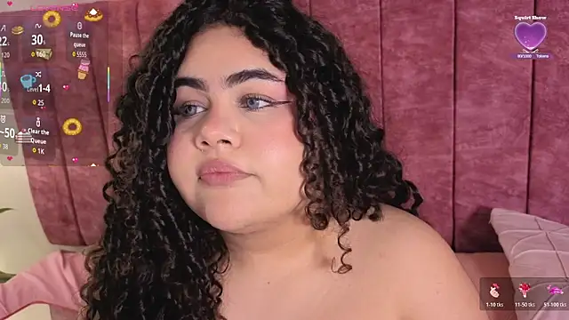 LOU_22_ webcam