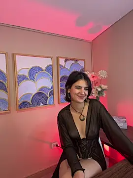 freyaa__1 webcam