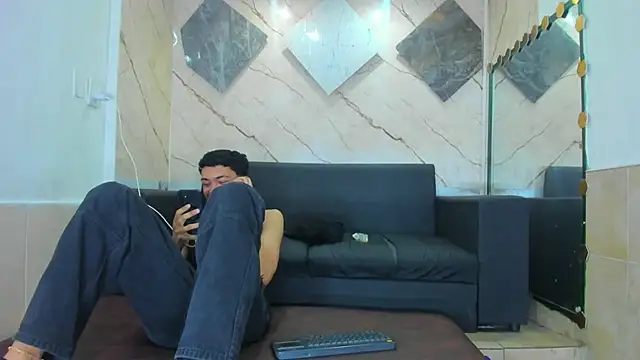 Yeff_26 webcam