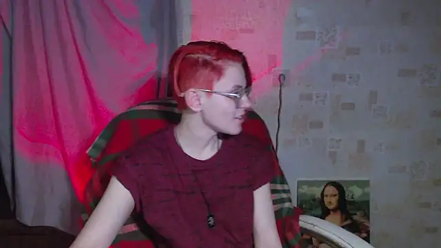 __Freya___ webcam