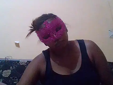 Cute_Emily_1 webcam
