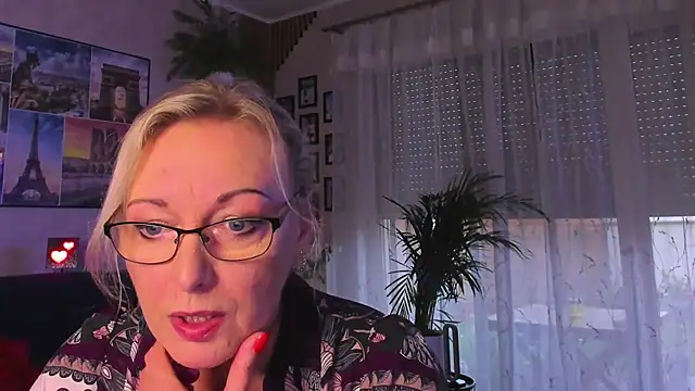 vanessa_chat webcam