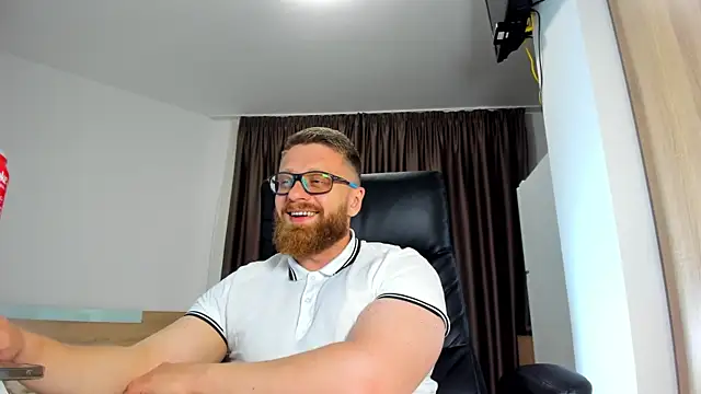 Findom_guy webcam