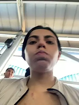 i_am_nina_ webcam