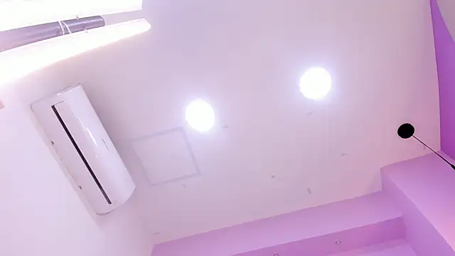 camila_scoth webcam