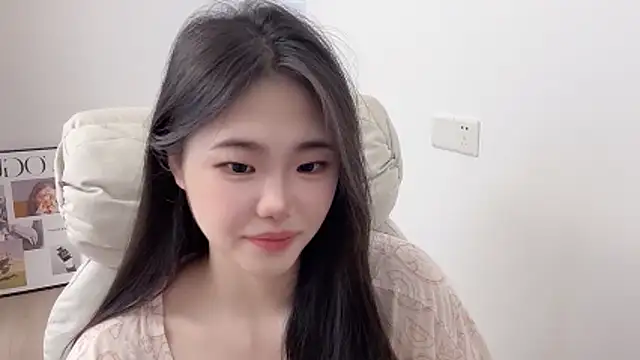 suki-1 live sex cam