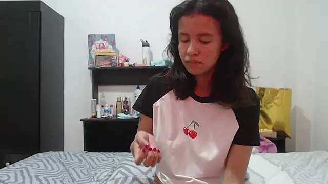 nathaly_jones_ webcam