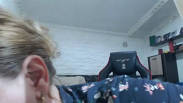 piticaforever webcam