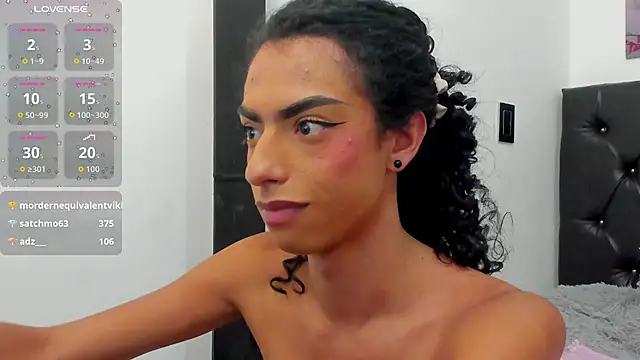 abigail_f00x webcam