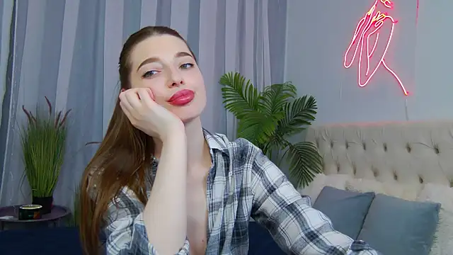 NicoleRosss
