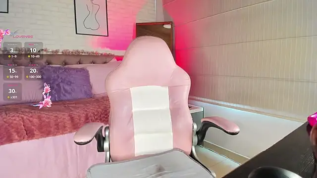_Abby_23_ webcam