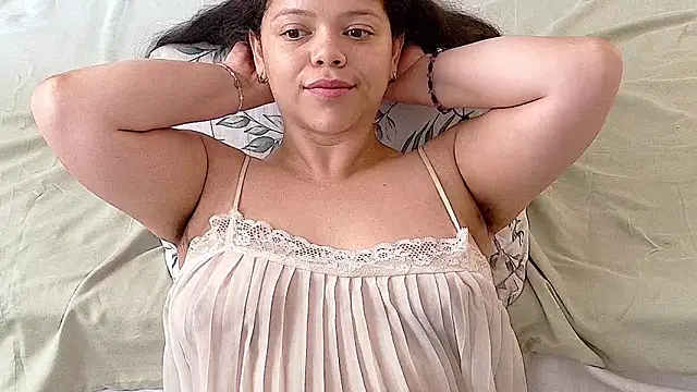 Amanda_sweet webcam