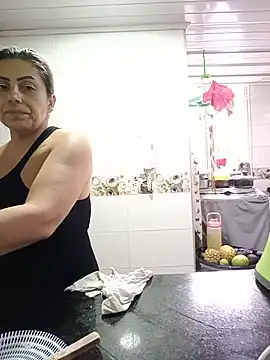 maynor_1998 webcam