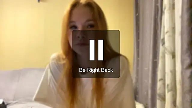 nyanyamonkey webcam