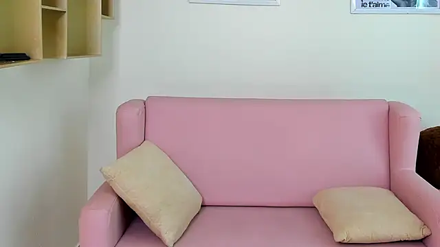 iris_blair_ live sex cam