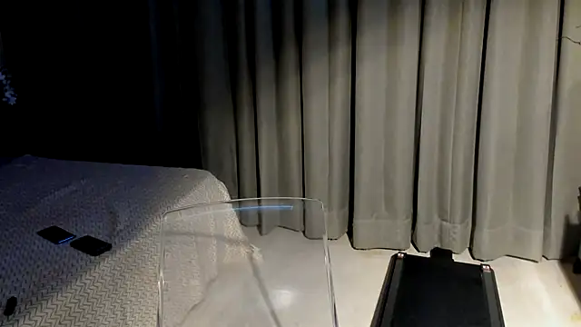 Bad_Girl_Kayra69 webcam