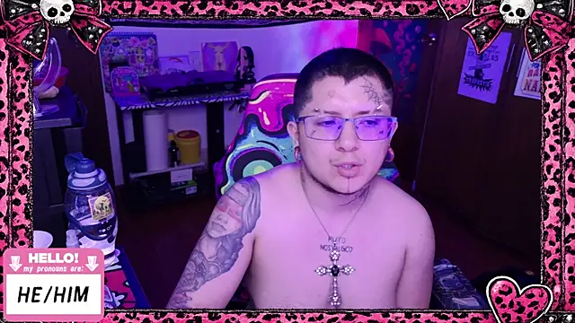 masterkevinftm webcam