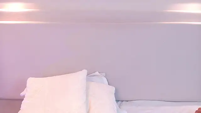 naomiklarc (F teen) - #best #big-nipples #big-tits #blowjob #cam2cam #cheap-privates #colombian #dildo-or-vibrator #doggy-style #erotic-dance #fingering #foot-fetish #hd #heels #interactive-toys #masturbation #recordable-privates #recordable-publics #sex-toys #shaven #spanish-speaking #spanking #striptease #student #titty-fuck #topless #best #best-teens #big-nipples #big-tits #big-tits-blowjob #big-tits-doggy-style #big-tits-latin #big-tits-petite #big-tits-teens #big-tits-titty-fuck #black-hair #black-hair-teens #blowjob #blowjob-teens #cam2cam #cheap-privates #cheap-privates-best #cheap-privates-latin #cheap-privates-teens #colombian #colombian-petite #colombian-teens #dildo-or-vibrator #dildo-or-vibrator-big-tits #dildo-or-vibrator-teens #doggy-style #erotic-dance #fingering #fingering-latin #fingering-teens #foot-fetish #foot-fetish-teens #hd #heels #interactive-toys #interactive-toys-teens #latin #latin-blowjob #latin-doggy-style #latin-foot-fetish #latin-masturbation #latin-teens #lovense #masturbation #masturbation-teens #moderately-priced-cam2cam #petite #petite-latin #petite-teens #recordable-privates #recordable-privates-teens #recordable-publics #sex-toys #shaven #small-audience #spanish-speaking #spanking #striptease #striptease-latin #striptease-teens #student #teens #titty-fuck #topless #topless-latin #topless-teens