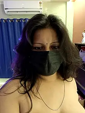 noty_girl2 webcam