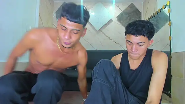 Yeff_26 webcam
