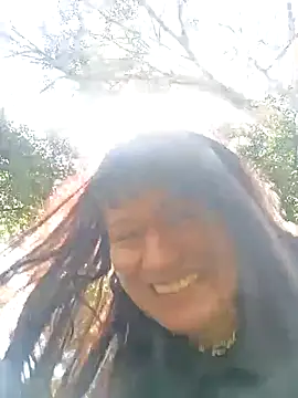 Bathory777 webcam