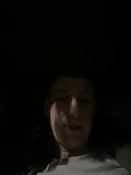 Keksik_ webcam